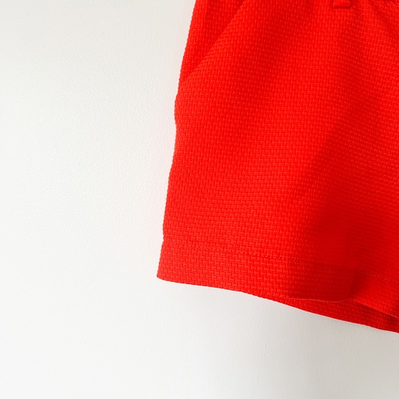 Calvin Klein Shorts - Picture 5 of 5